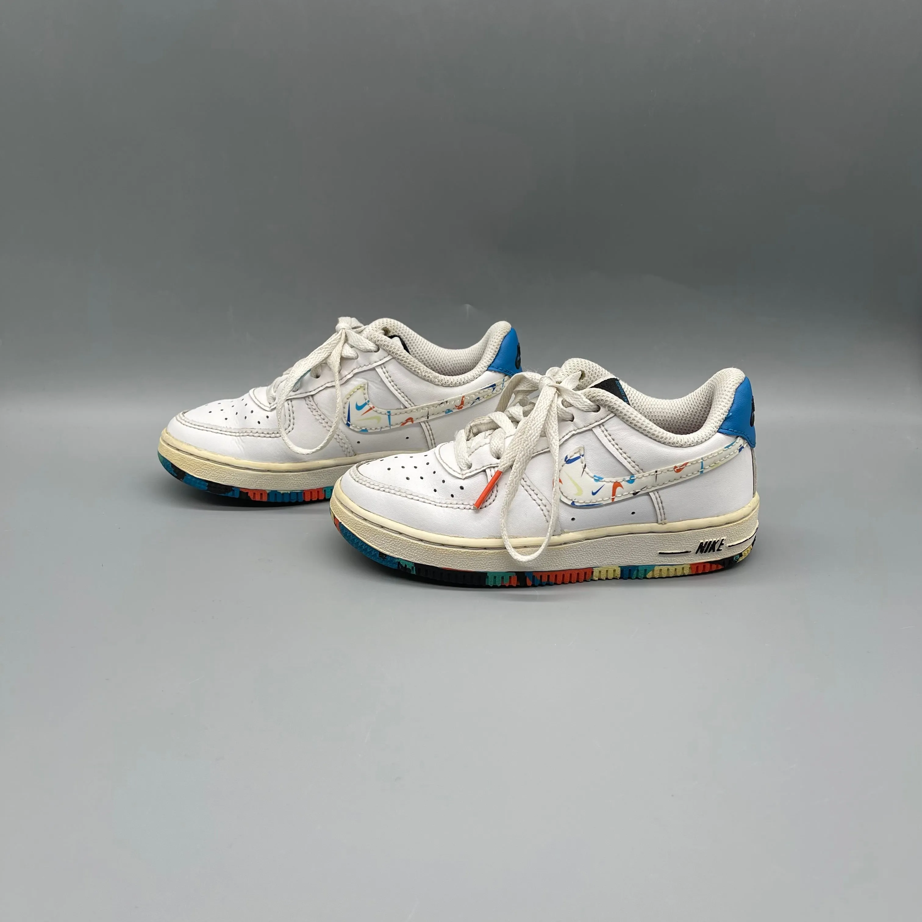 Nike / Air Force 1 / Runner / US10.5