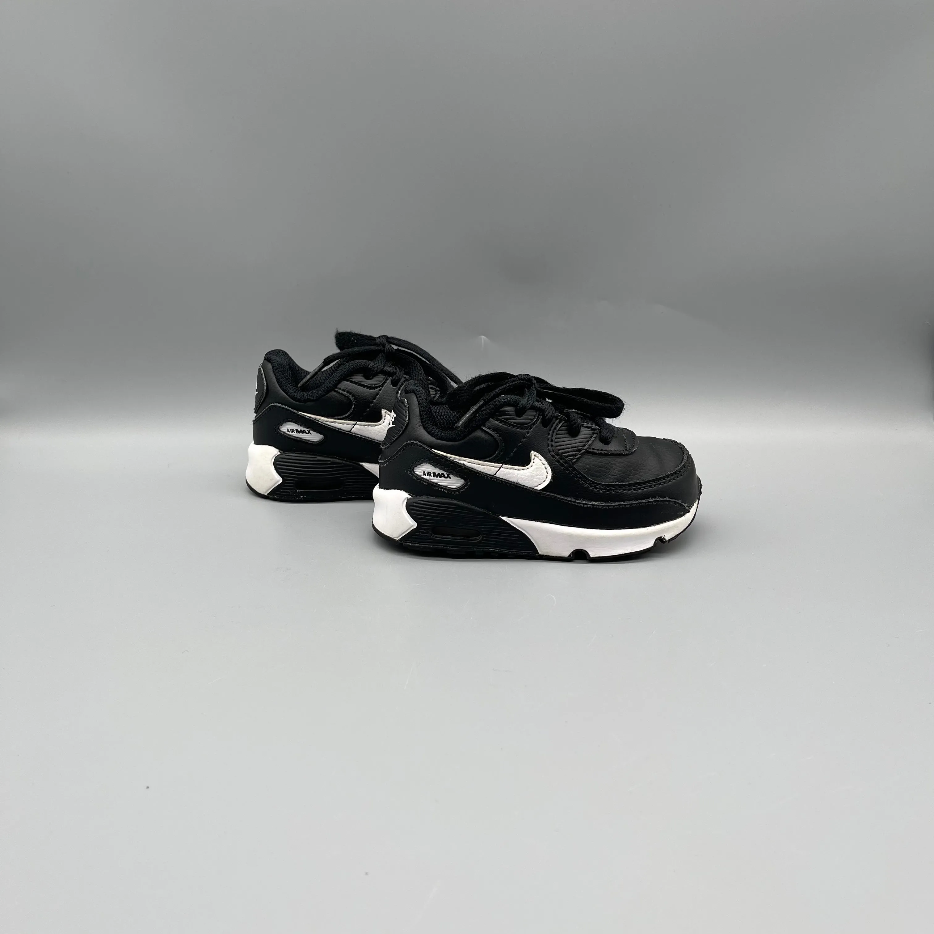 Nike / Air Max 90 / Runner / US7