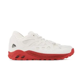 Nike ACG Air Exploraid