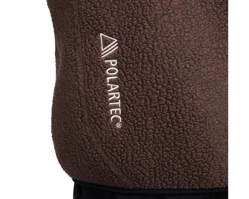 Nike ACG Arctic Wolf Vest