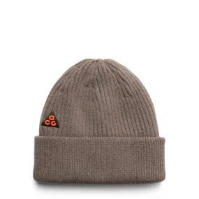 NIKE ACG BEANIE [DM4706-040] | Bodega