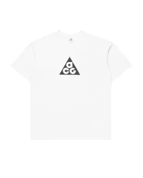 Nike ACG DF TEE MBR