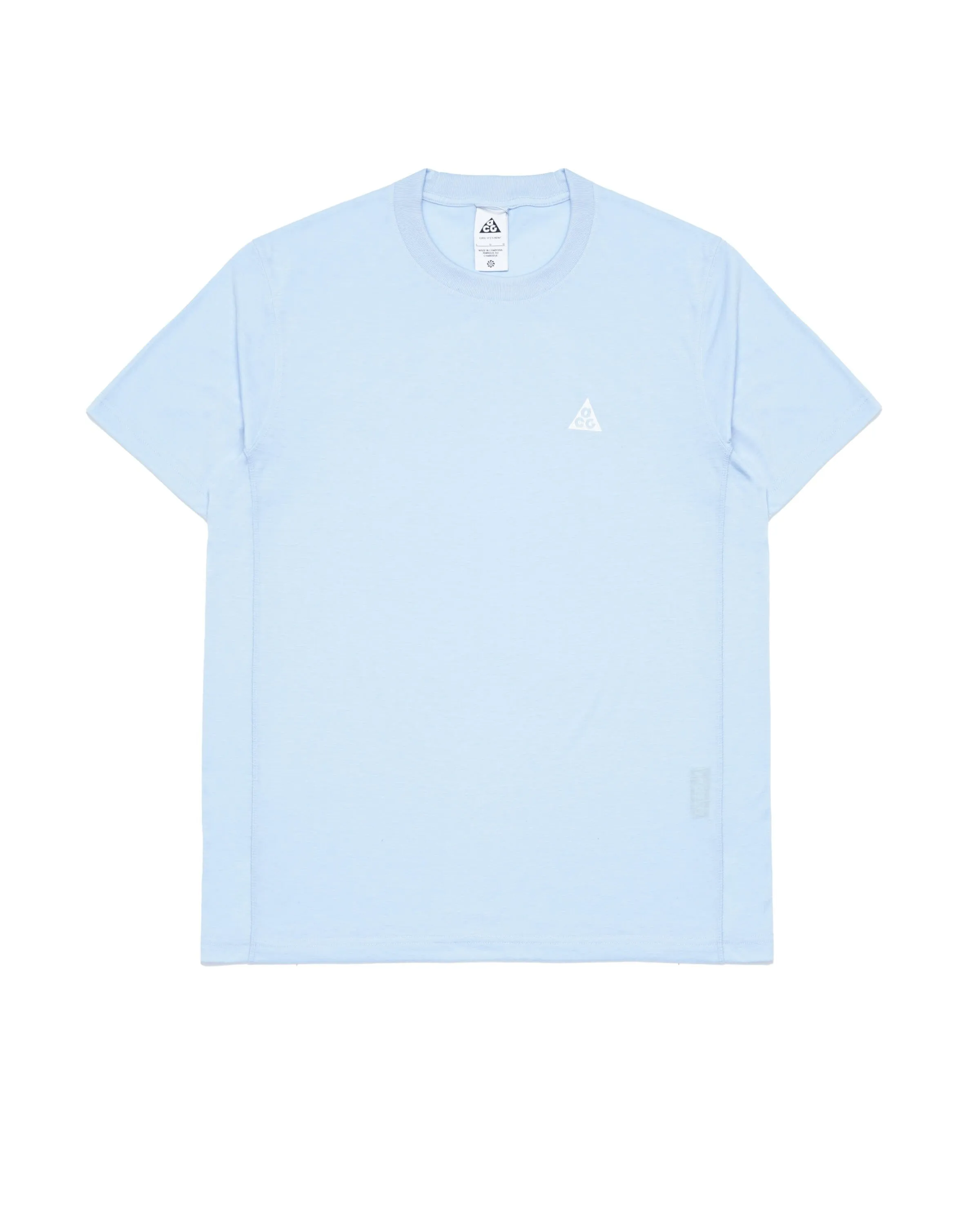 NIKE ACG GOAT ROCKS Top
