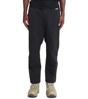 Nike ACG Hiking Pants Black