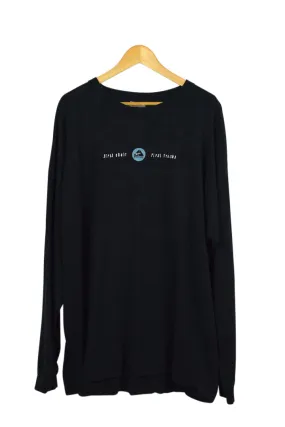 Nike ACG Long sleeve T-shirt