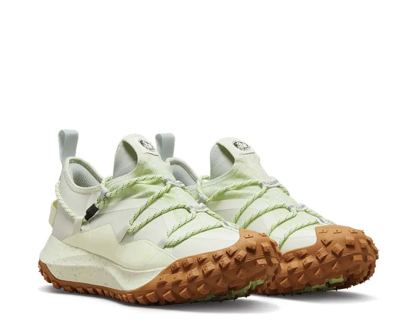 Nike ACG Mountain Fly Low GTX SE