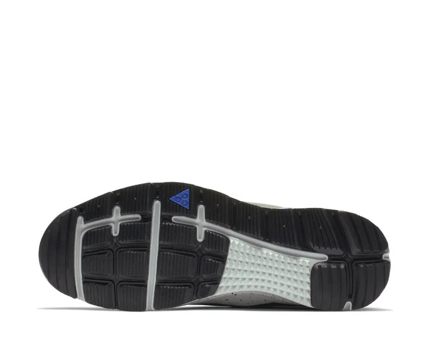 Nike ACG Okwahn II Sequoia