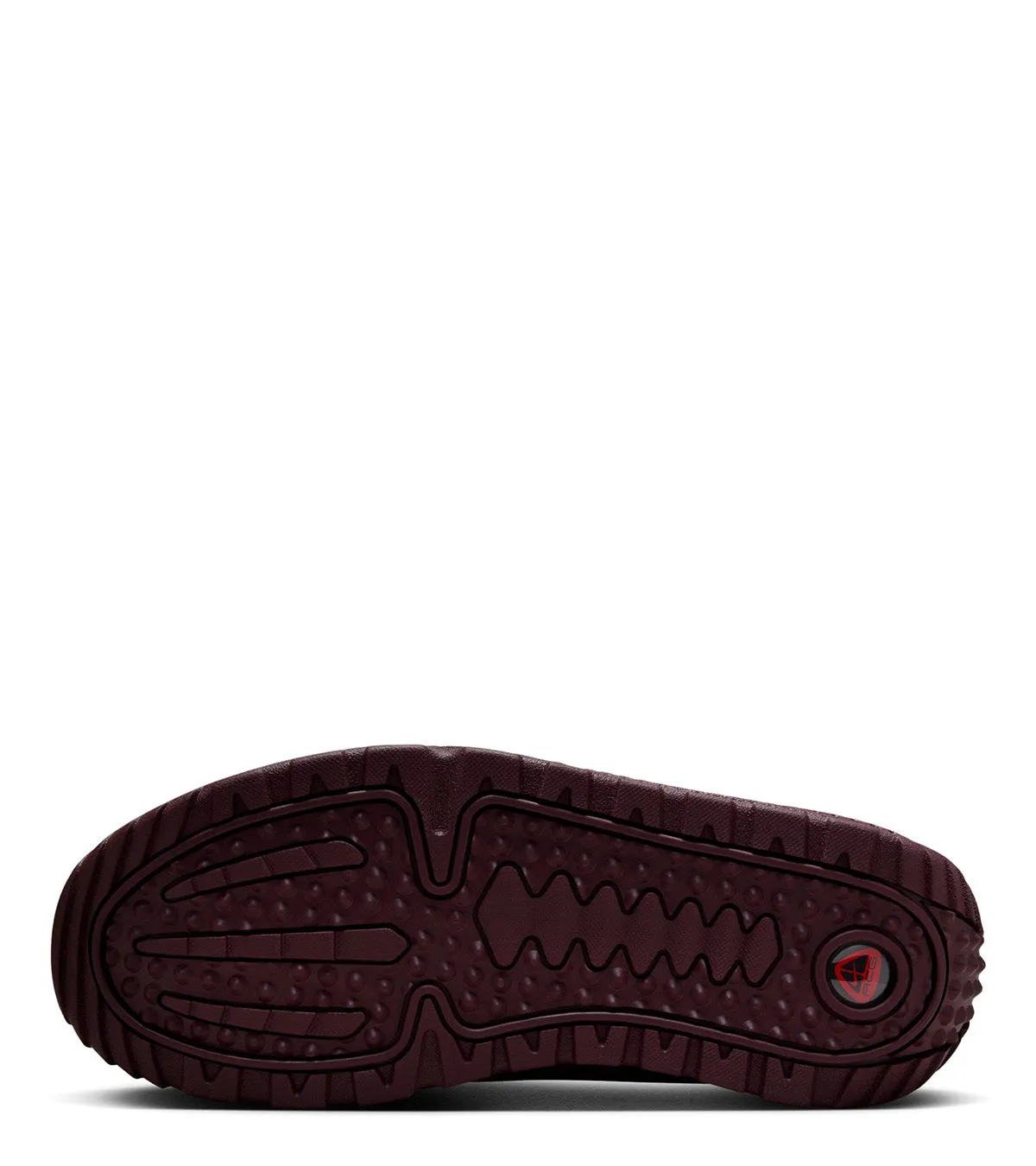 Nike ACG Rufus Burgundy Crush