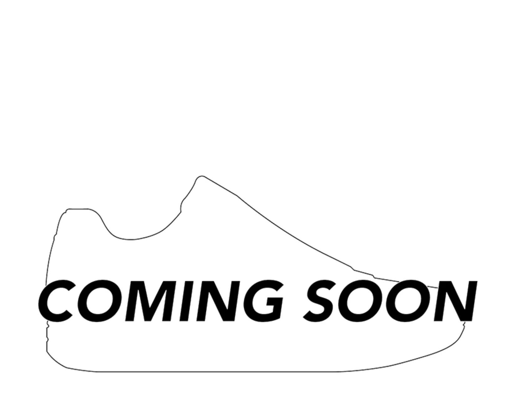 Nike ACG Zoom Gaiadome Gore - Tex