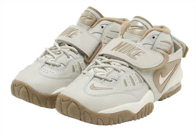 Nike air adjust force wmns light bone