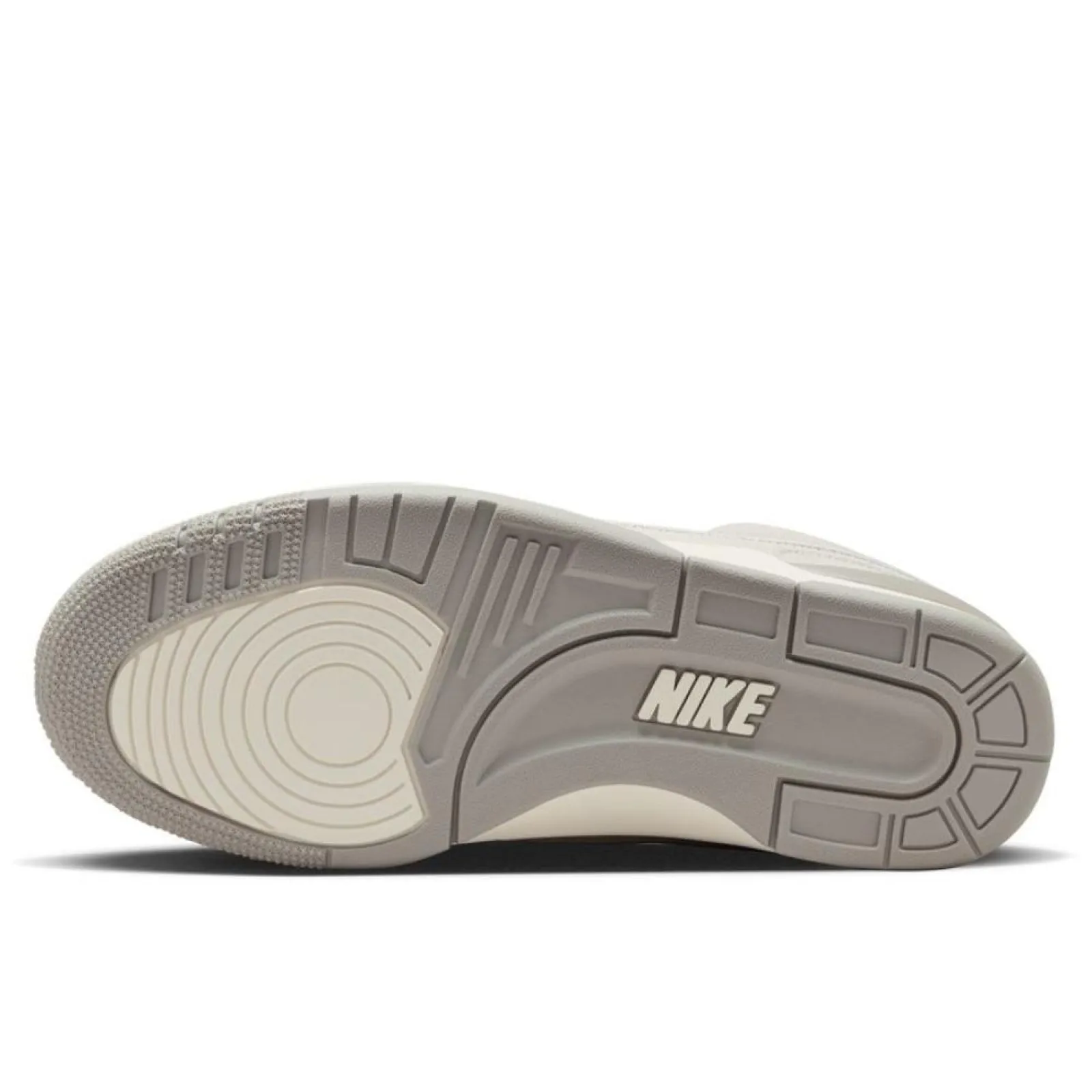 Nike Air Alpha Force 88 ''Light Bone''