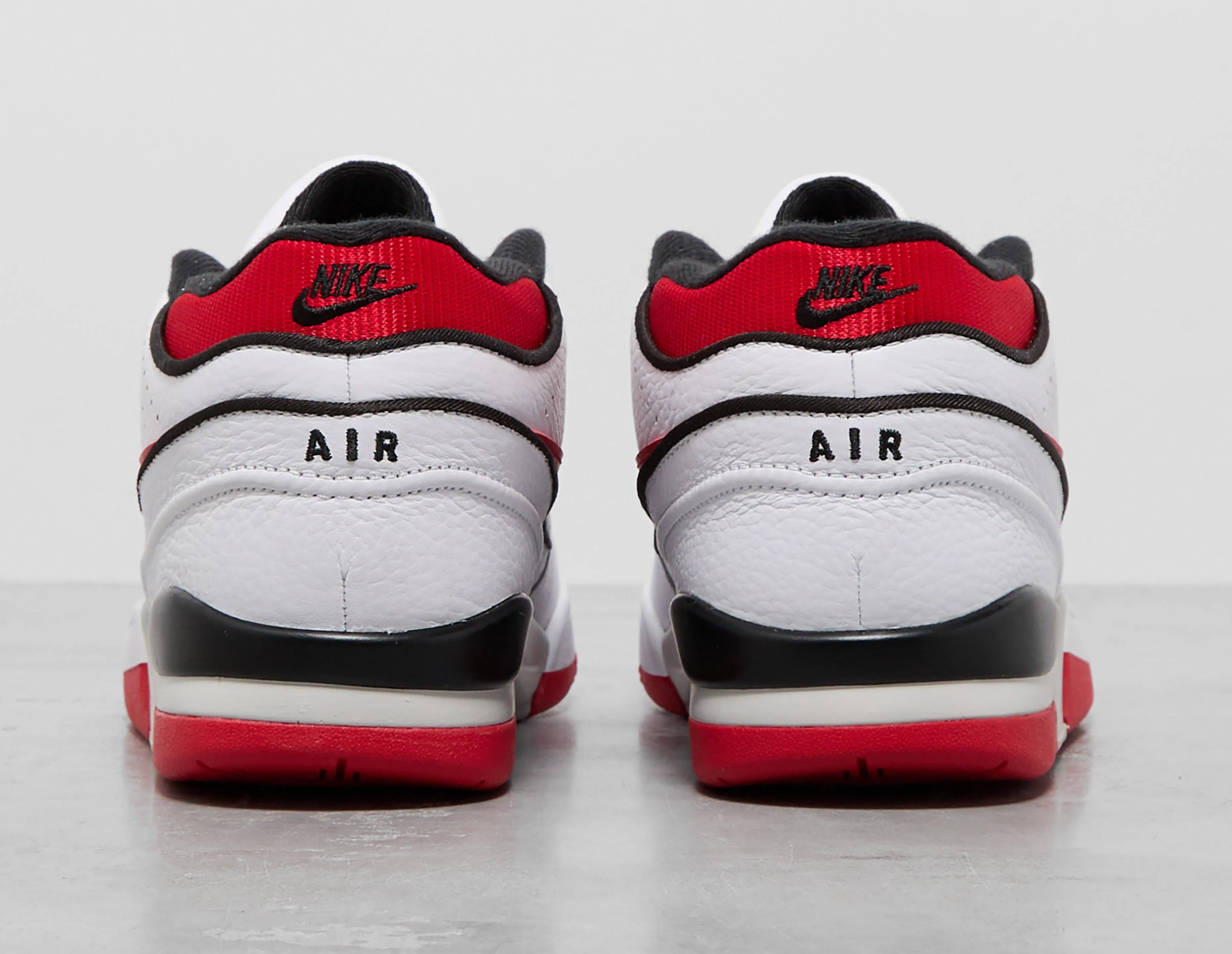 Nike Air Alpha Force 88