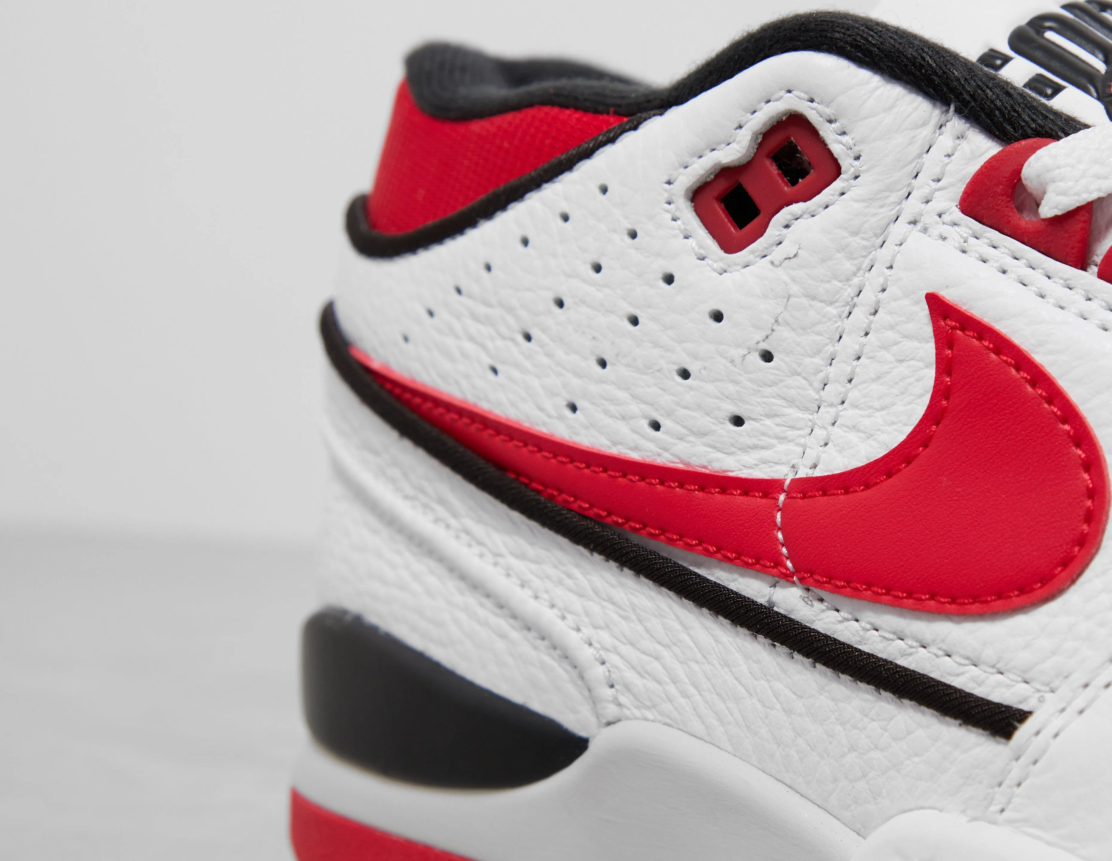 Nike Air Alpha Force 88