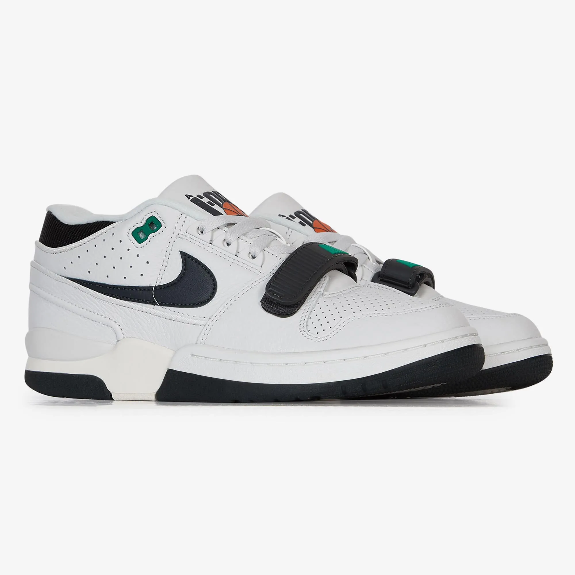 NIKE AIR ALPHA FORCE 88