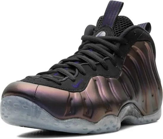 Nike Air Foamposite One 