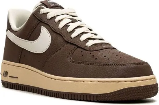 Nike Air Force 1 '07 