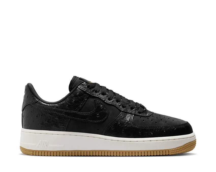 Nike Air Force 1 '07 LX W