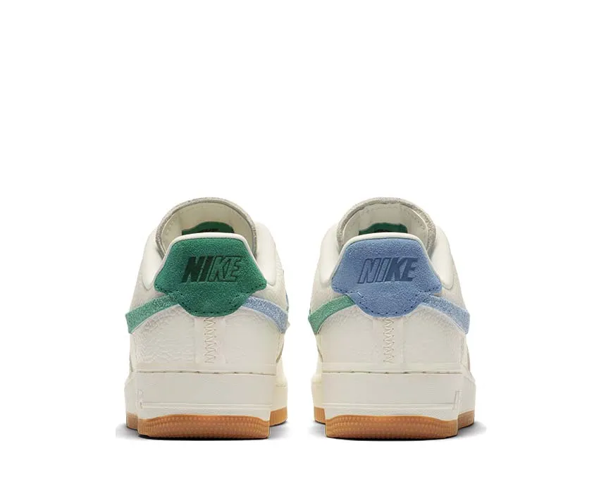 Nike Air Force 1 '07 LXX Sail