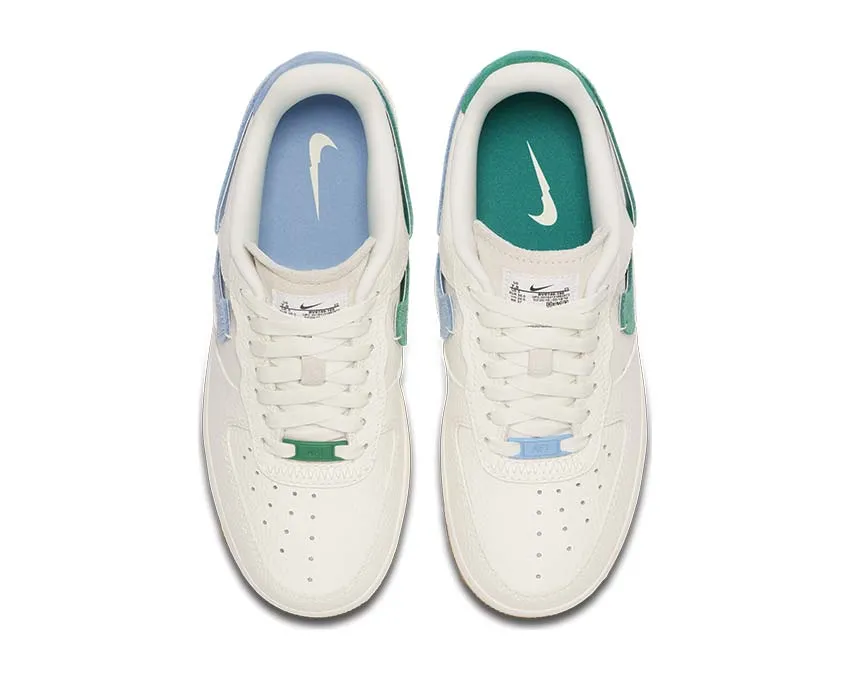 Nike Air Force 1 '07 LXX Sail