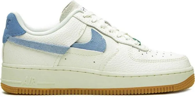 Nike Air Force 1 '07 LXX sneakers White