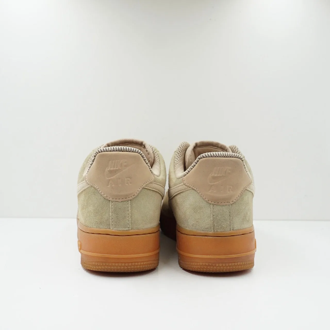 Nike Air Force 1 '07 Mushroom (W)