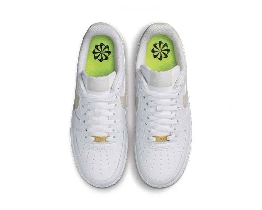 Nike Air Force 1 '07 Next Nature