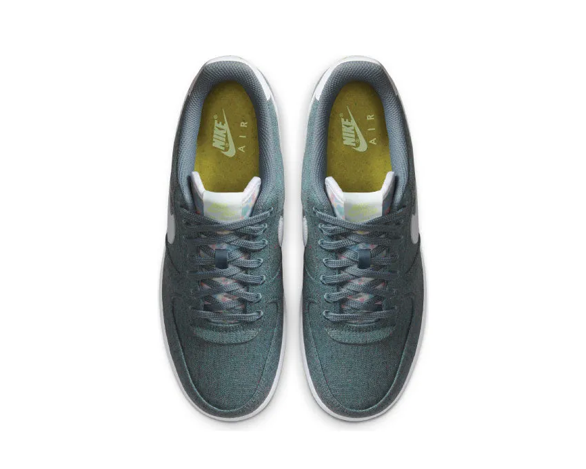 Nike Air Force 1 '07 Ozone Blue