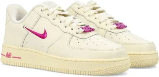 Nike Air Force 1 '07 SE sneakers Neutrals