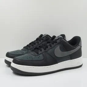 Nike Air Force 1 '07 Smoke Grey