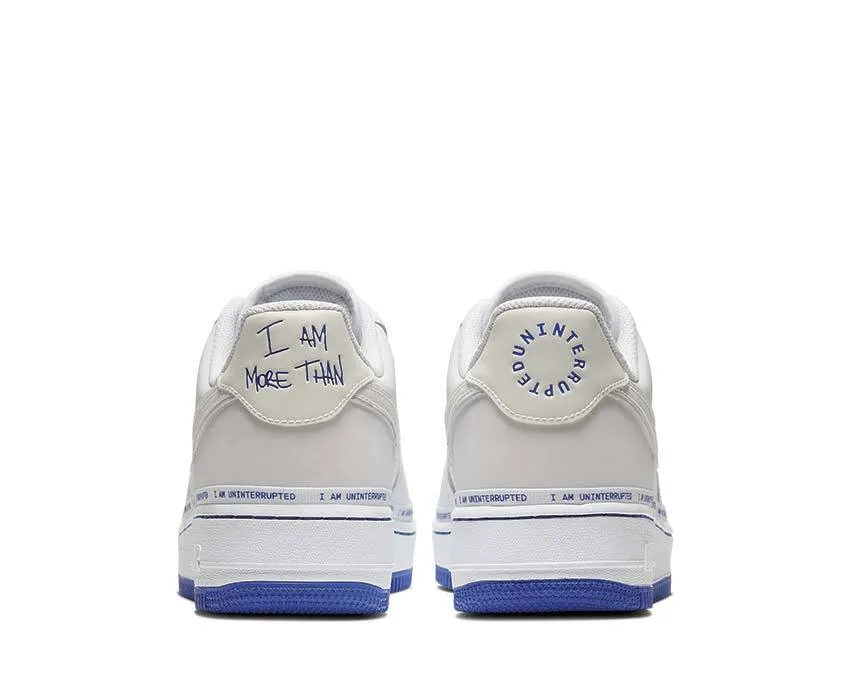 Nike Air Force 1 '07 Uninterrupted MTAA