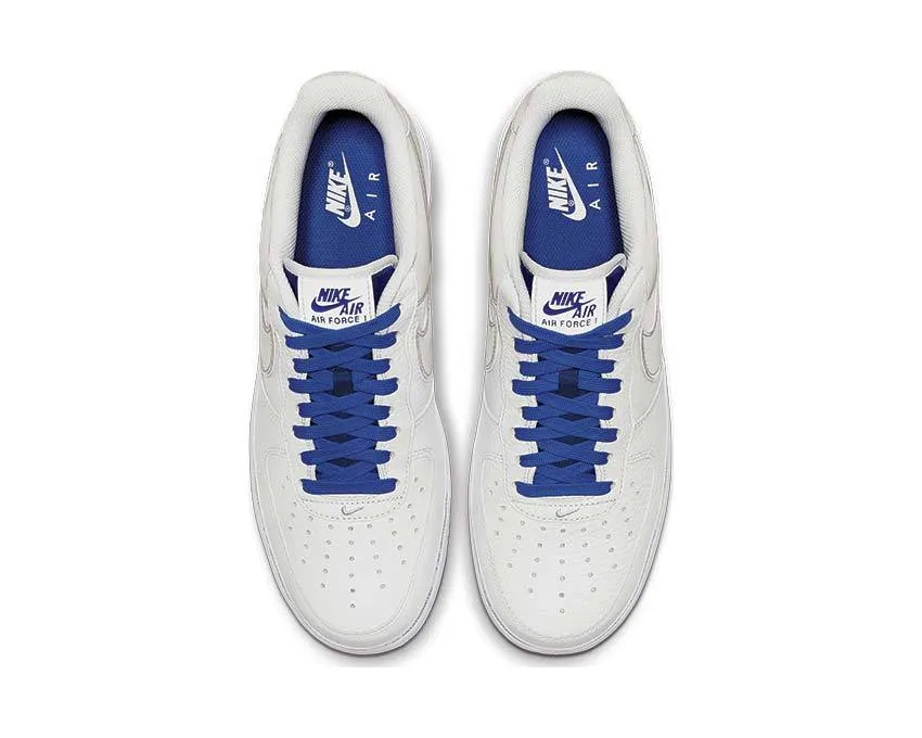 Nike Air Force 1 '07 Uninterrupted MTAA
