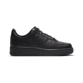 Nike Air Force 1 '07 Women's Shoes - Footwear