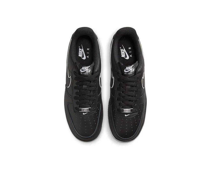 Nike Air Force 1 '07