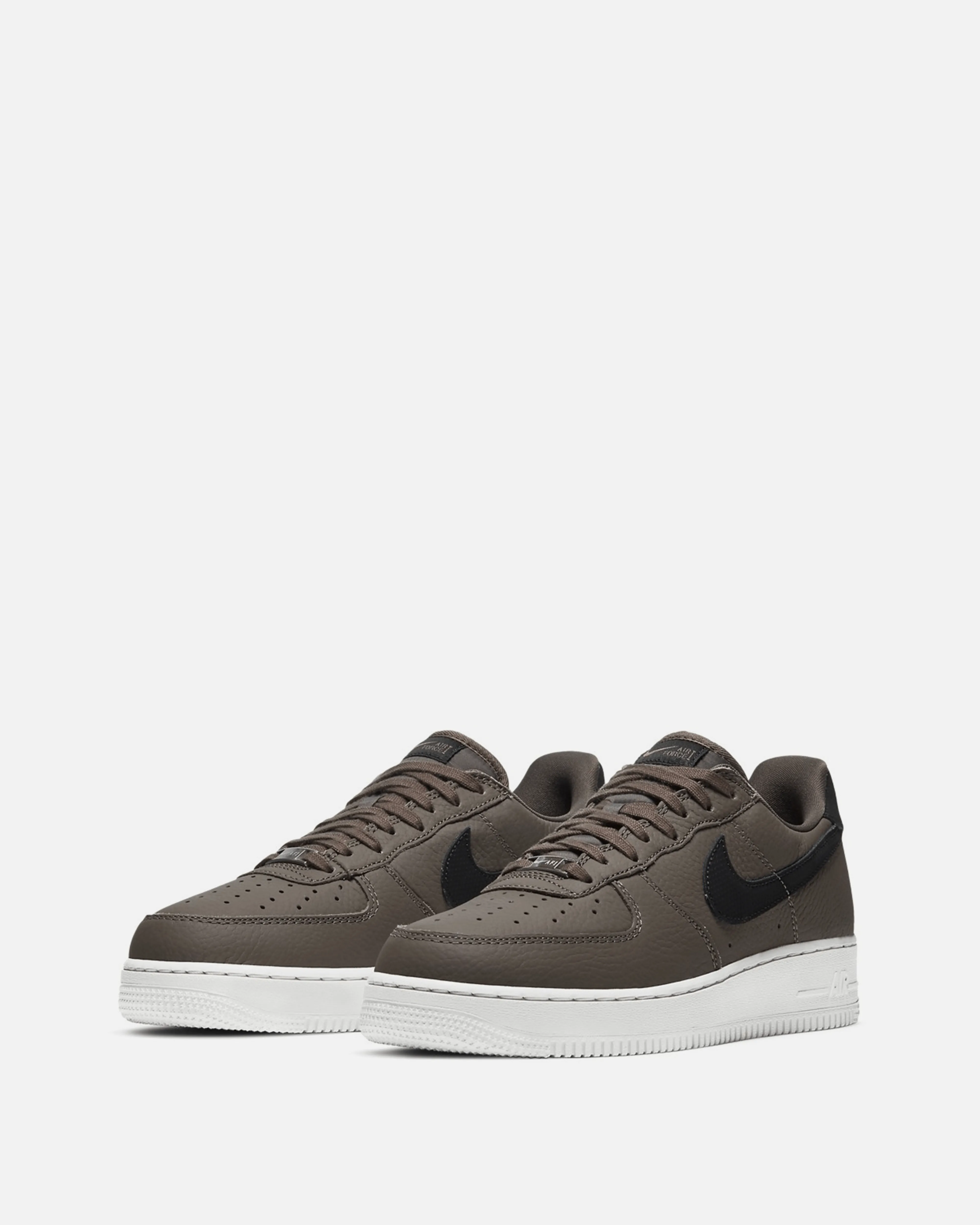 Nike Air Force 1 '07 Craft 'Ridgerock'