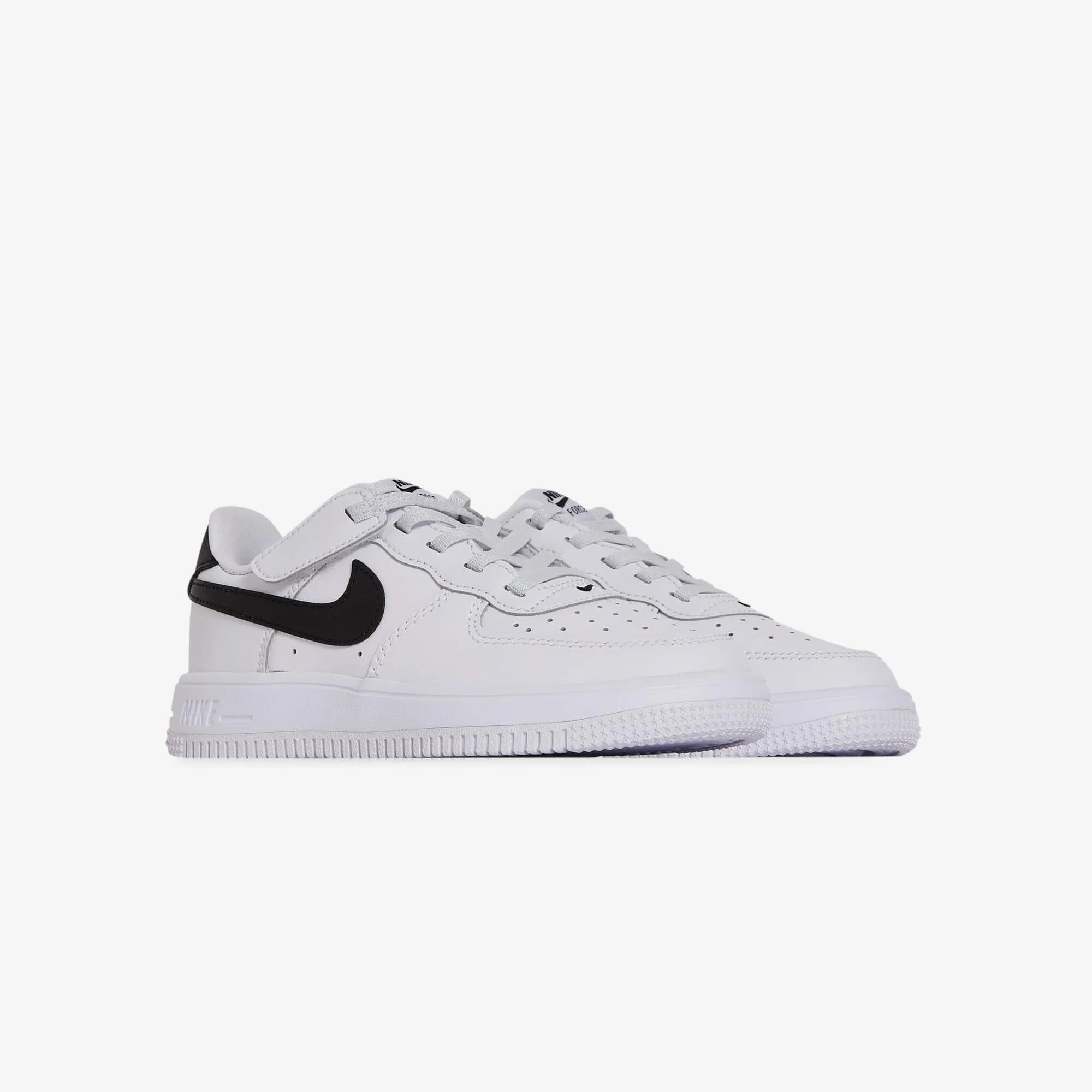 NIKE AIR FORCE 1 LOW CF
