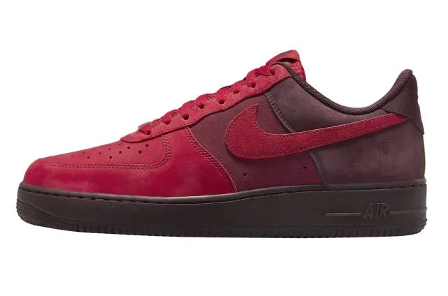 Nike air force 1 low layers of love