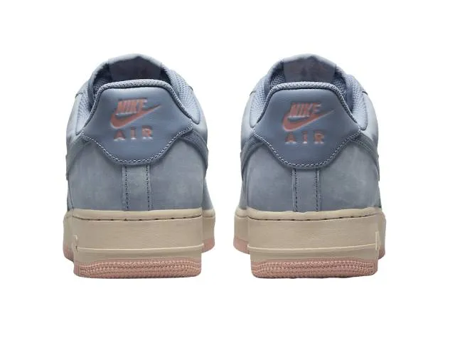 Nike air force 1 low lx ashen slate