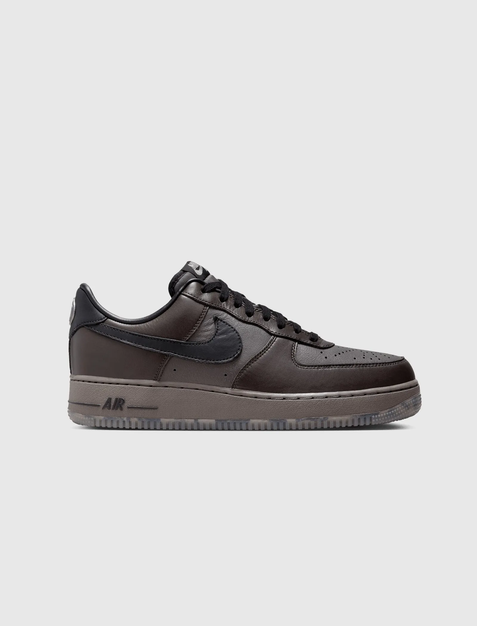 NIKE AIR FORCE 1 LOW OLYMPICS 