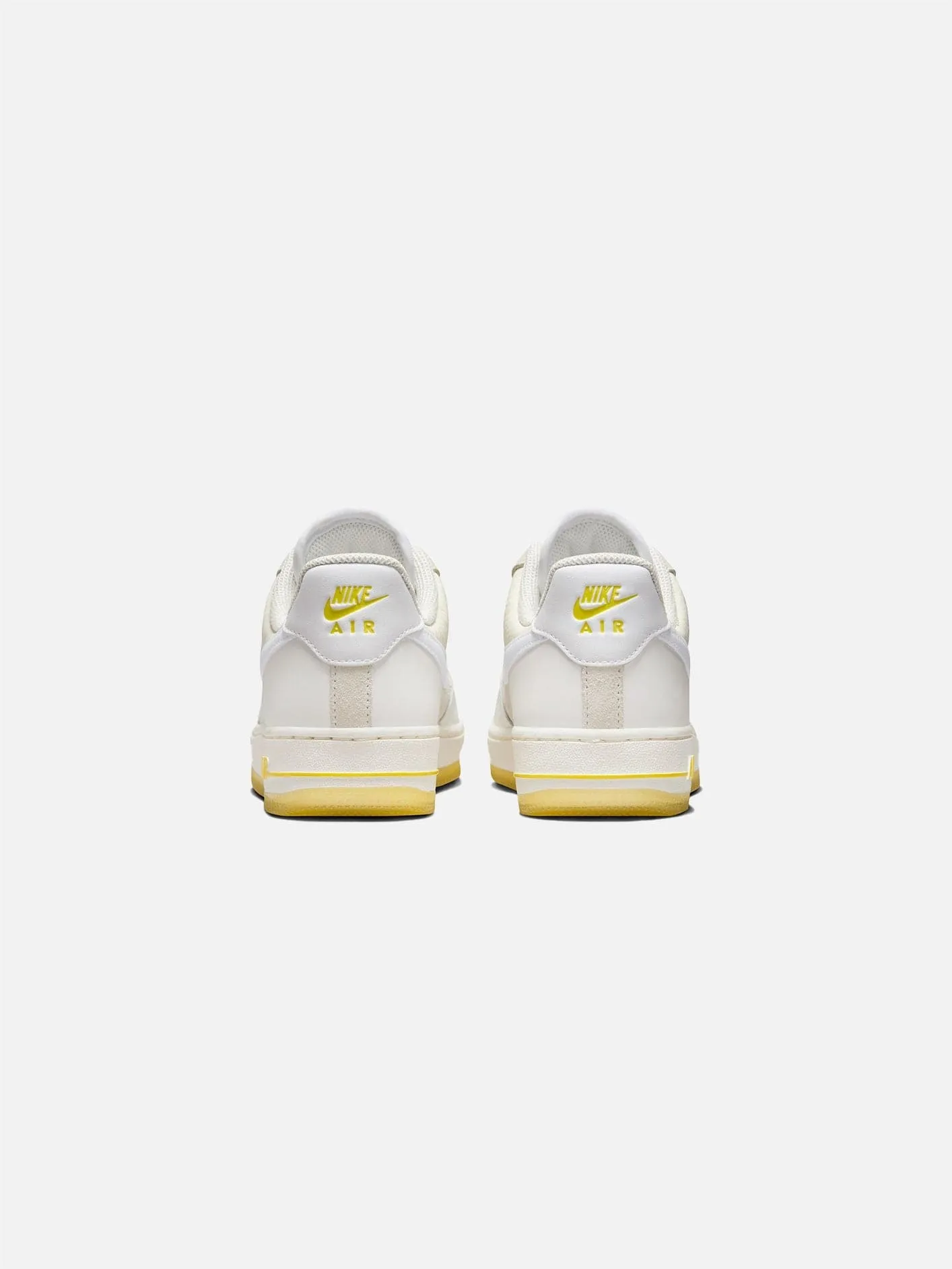 NIKE Air Force 1 Low 