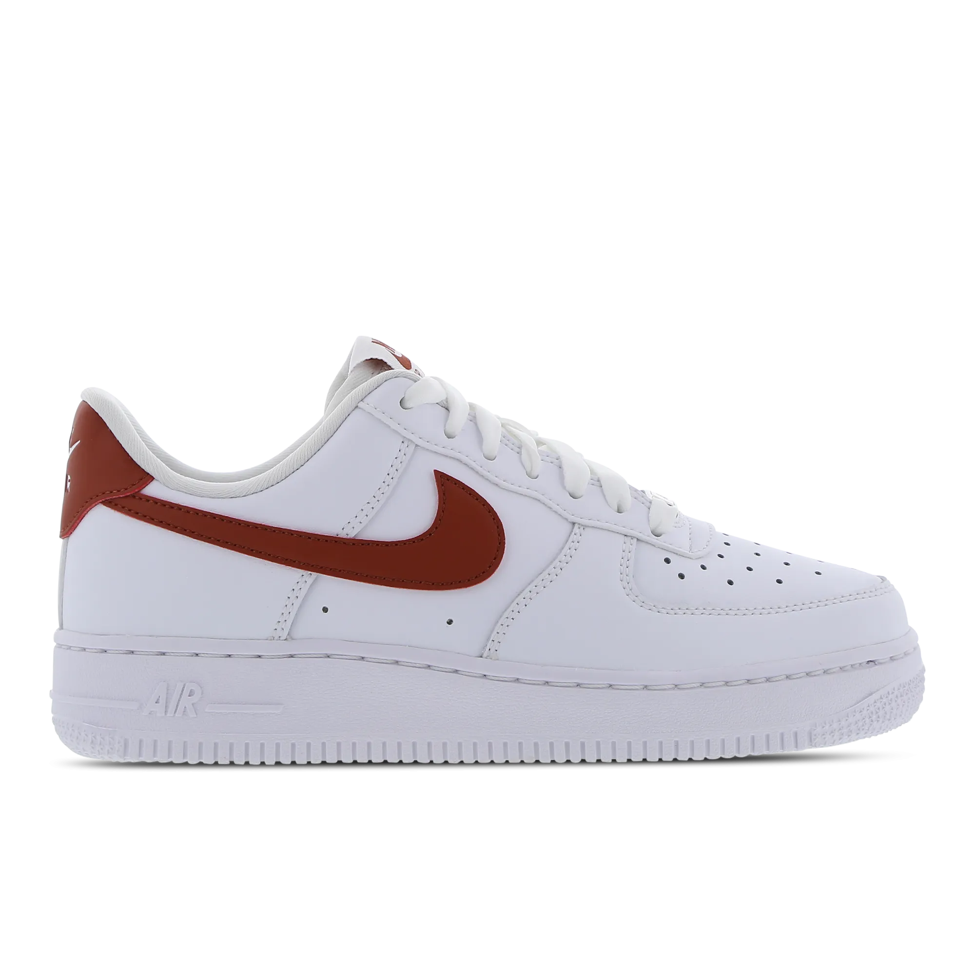 Nike Air Force 1 Low - Women Shoes