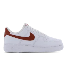 Nike Air Force 1 Low - Women Shoes
