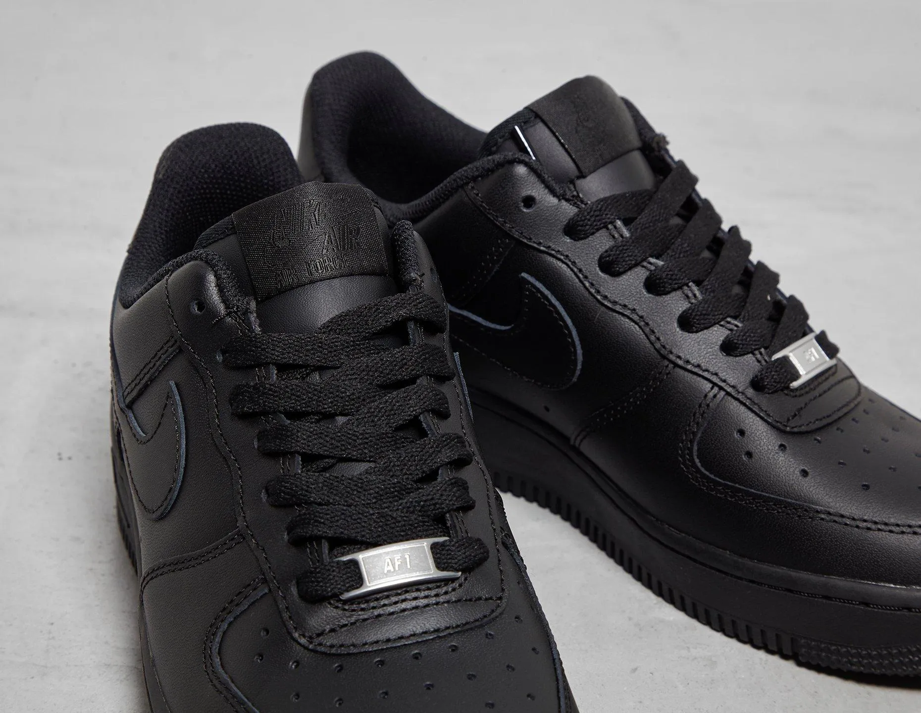 Nike Air Force 1 Low Women's