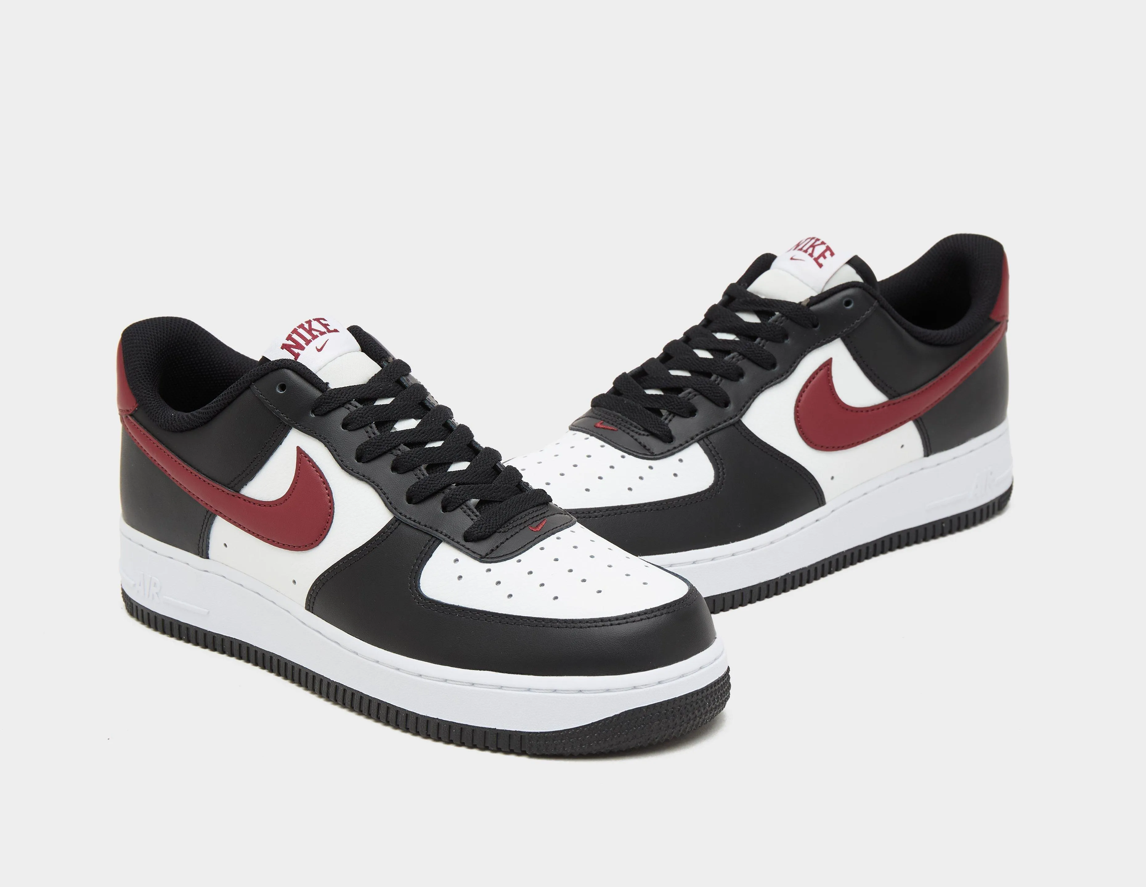 Nike Air Force 1 Low