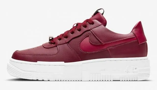 Nike Air Force 1 Pixel 2021