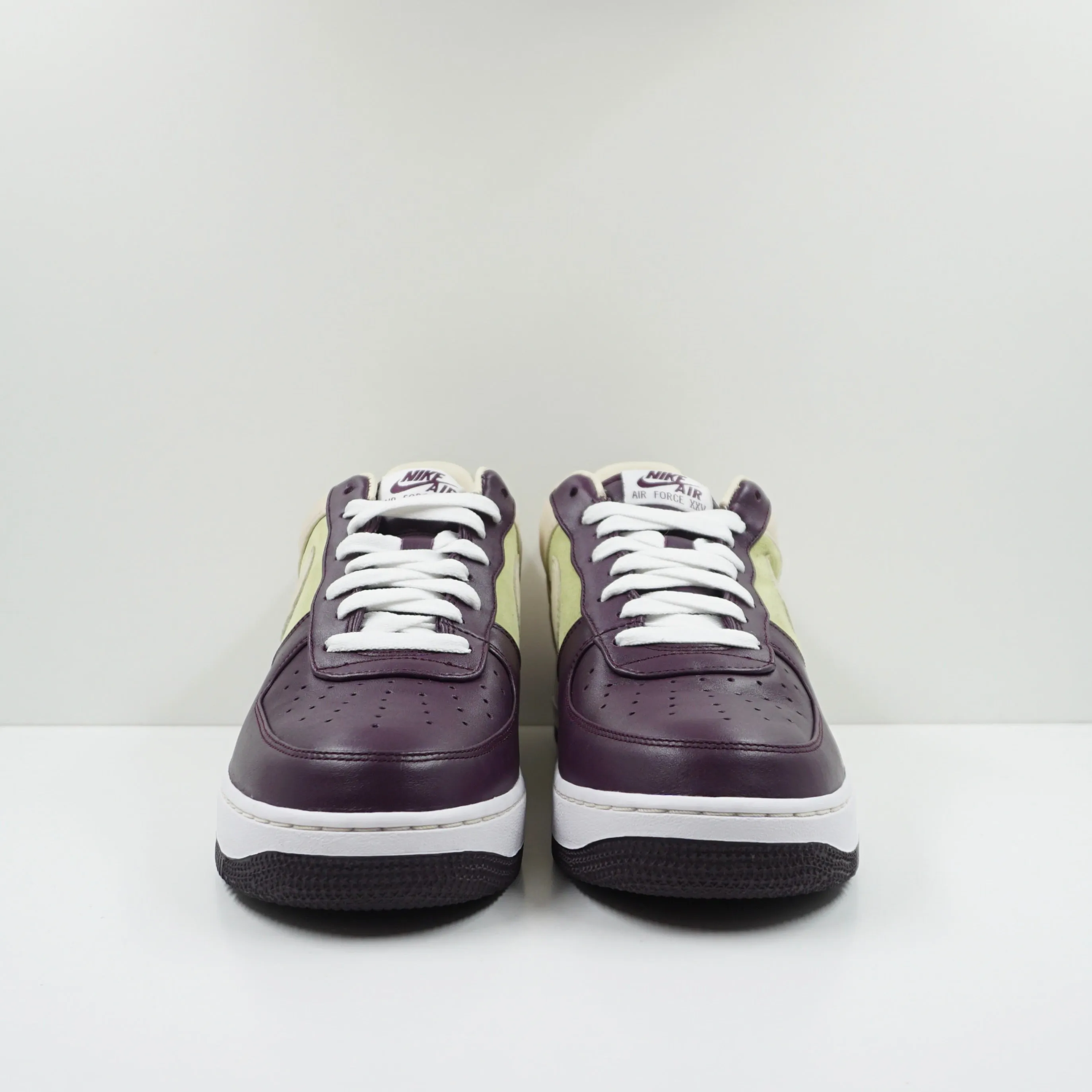 Nike Air Force 1 Premium '07 Bobbito