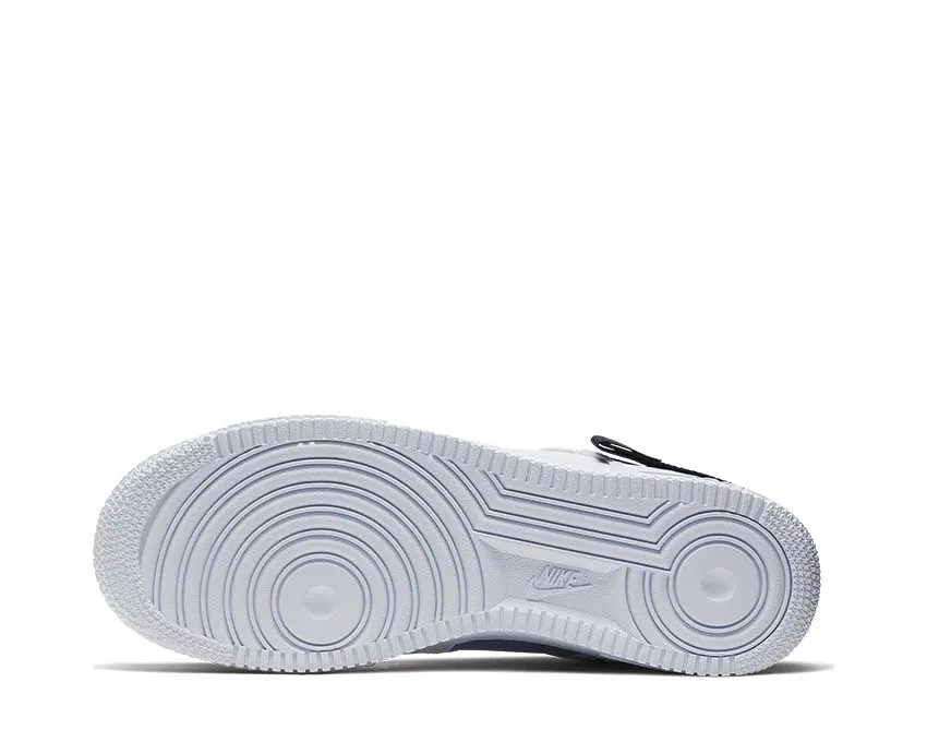 Nike Air Force 1 Type N354