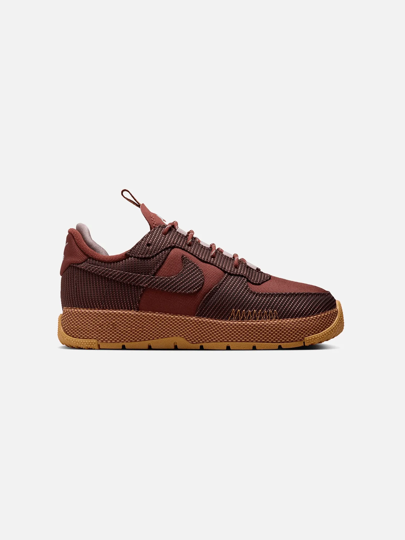 NIKE Air Force 1 Wild 