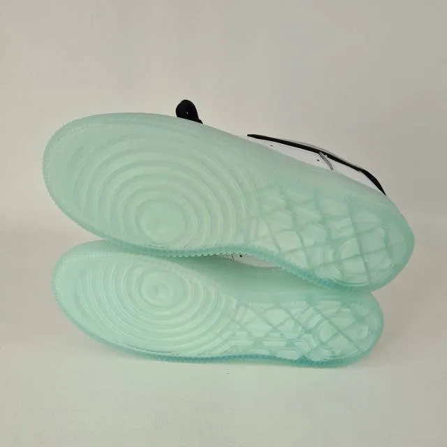 Nike air force 1/1 gs music