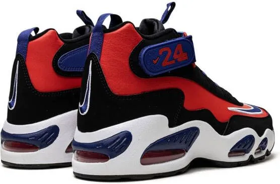Nike Air Griffey Max 1 