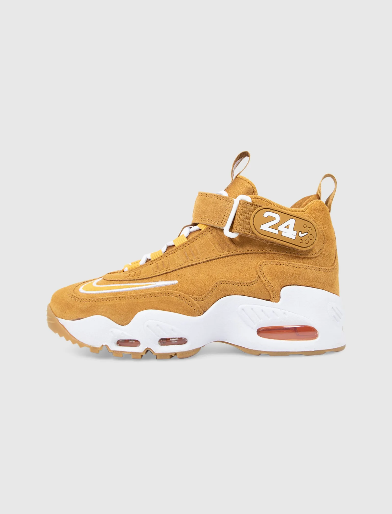 NIKE AIR GRIFFEY MAX 1 